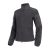 Флісова кофта Frontier CUJA Fleece. Темно-сірий