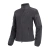 Флісова кофта Frontier CUJA Fleece. Темно-сірий