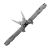 Мультитул SOG PowerAccess 11