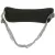 Гаманець Pinguin Waist Security Pocket, р.S – Чорний 2