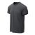 Футболка тактична Helikon-Tex TACTICAL T-Shirt - TopCool Lite