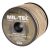 Мотузка нейлонова Sturm Mil-Tec "Commando Rope 70m" Coyote
