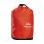 Чохол від дощу для рюкзака Tatonka Rain Cover 40-55, Red Orange 2