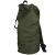 Баул Sturm Mil-Tec "US Polyester Double Strap Duffle Bag" Olive 3