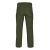 Штани тактичні Helikon-Tex UTP (Urban Tactical Pants) Flex. Adaptive Green/Олива 2