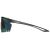 Очки Magicshine Rouleur, RL002, Green 4