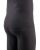 Термоштани чоловічі Accapi Nembus, Black 4