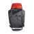Рюкзак Tatonka Cima Di Basso 22, Red Orange 4