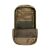 Рюкзак тактический ASSAULT "S" ARID-Woodland 5