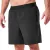Шорти тренувальні "5.11 Tactical® PT-R Havoc Shorts" Black 2
