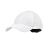 Кепка Buff Summit Cap, Solid White