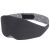 Маска для сну Lifeventure Travel Sleep Mask