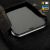 Підсумок M-Tac для смартфона Elite Large Hex, Мультикам Чорний 6