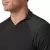 Термореглан 5.11 Tactical® "V.XI™ Sigurd L/S Shirt" Black 7