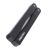 Точилка для ножів Cold Steel Double Sided Knife Sharpener 3