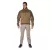 Куртка тактична для штормової погоди "5.11 Tactical Chameleon Softshell Jacket" Flat Dark Earth 8