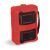 Аптечка заповнена Tatonka First Aid Compac, Red 2