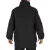Куртка демисезонная "5.11 Tactical® 3-in-1 Parka 2.0" Black 2