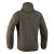 Куртка демісезонна "ALTITUDE" Olive Drab 2