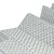 Каремат Pinguin Fold Alu 185 × 55 × 1, 5 см – Сріблястий 2