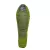 Спальный мешок Pinguin Comfort PFM, 195 см, права блискавка – Хаки 2