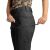 Жіночі штани Helikon-Tex Women's UTP Resized PolyCotton Rip-Stop, Чорний 9