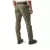 Штани тактичні 5.11 Tactical "Icon Pants" RANGER GREEN 7
