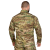 Комплект Blitz Twill Multicam 3
