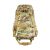 Медичний рюкзак Tasmanian Tiger Modular Medic Pack 38 MC, Multicam 3
