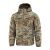 Куртка зимова M-Tac Alpha Gen.IV Primaloft, MC
