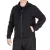 Куртка флісова 5.11 Tactical® "Tactical Fleece 2.0 Tall" Black 6