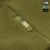 Шапка M-Tac Watch Cap фліс Light Polartec Army Олива 6