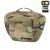 Kosmetyczka M-Tac Elite Gen.II Multicam 3