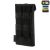 Підсумок M-Tac для смартфона Elite Large Hex, Чорний 3