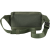 Сумка на пояс Fjällräven High Coast Hip Pack, Mountain Green 3