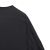 Футболка з довгим рукавом M-Tac Phantom Project Long Sleeve Cotton Hard (GD) Graphite 4