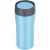 Термокухоль Lifeventure One Touch Thermal Mug 0,35 L, Синій