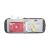 Кошелек на шею Tatonka Hang Loose RFID Block, Midnight Plum 4