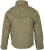 Куртка First Tactical Tactix Jacket Shell. Зелений 2