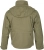 Куртка First Tactical Tactix Jacket Shell. Зелений 2