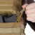 Плитоноска Assault Plate Carrier "APC" (чохол для бронежилета) Coyote Brown 13