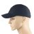 Бейсболка M-Tac Elite Flex ріп-стоп Dark Темно, dark Navy Blue 2