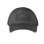 Кепка (бейсболка) Helikon-Tex Vent - PolyCotton Ripstop. Чорний 2
