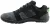 Кросівки Belleville Mini-Mil 001, Black/BlackCamo 3