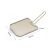 Patelnia grillowa ze składanym uchwytem Naturehike CNK2300CJ016, aluminium 4