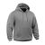 Кофта M-Tac Hoodie Born by Revolution Oversize Hard, Світло-сірий 3