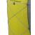 Складний рюкзак герметичний Sea to Summit Ultra-Sil Dry Day Pack 22, Spicy Orange 10