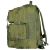 Рюкзак Foray Олива 3
