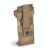 Підсумок медичний Tasmanian Tiger Tourniquet Pouch, Multicam 2