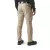 Штани тактичні 5.11 Tactical® "ABR™ Pro Pants" Khaki 4
